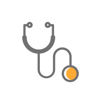 Health Insurance